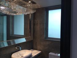The Vision (D5), Condominium #105561132